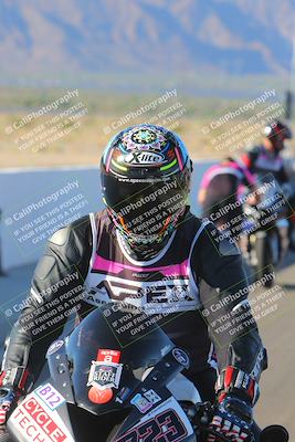 media/Oct-06-2023-Apex Assassins (Fri) [[5cb57a08ab]]/Around the Pits/